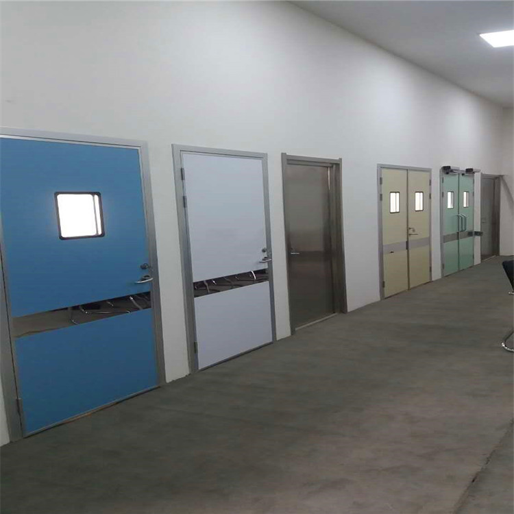 迪庆宠物医院铅门